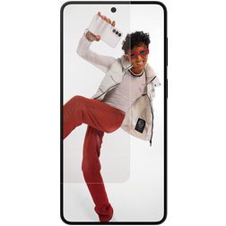 PanzerGlass Ultra-Wide Fit Samsung Galaxy S26 Plus Gehärtetes Glas Displayschutz - Hüllenfreundlich + Applikator