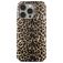 Burga Tough iPhone 16 Pro MagSafe Hülle Hardcase Backcover Stoßfest - Player