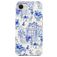 Burga Tough iPhone 16e Hülle Hardcase Backcover Stoßfest - Sobremesa