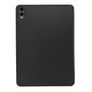 Mobilize Solid Folio Samsung Galaxy Tab S11 Ultra Hülle - Schwarz