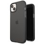 Speck Presidio Perfect Mist iPhone 14 Plus Hülle Hardcase Backcover Stoßfest - Obsidian Black