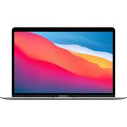MacBook Air 13 Zoll (2018-2020) Hüllen