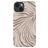 Burga Tough iPhone 15 MagSafe Hülle Hardcase Backcover Stoßfest - Lustre