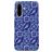 Burga Tough Samsung Galaxy A56 Hülle Hardcase Backcover Stoßfest - Lisboa