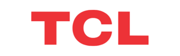 TCL