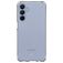 ITSkins SpectrumClear-R Durchsichtig Samsung Galaxy A25 5G Hülle Flexibles TPU Backcover Stoßfest - Transparent