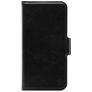 My Style Samsung Galaxy A57 MagSafe Hülle Hardcase Backcover - Schwarz