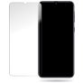 Mobilize Samsung Galaxy M31 Panzerglas Displayschutz - Hüllenfreundlich