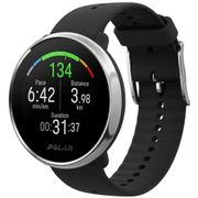 Polar Ignite Armbänder