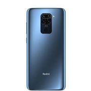 Xiaomi Redmi Note 9 Hüllen