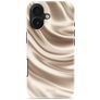 MIO iPhone 17 MagSafe Hardcase Backcover - Silky Dreams