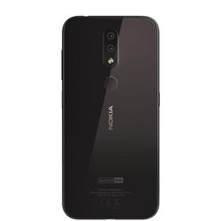 Nokia 4.2