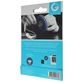 Grab n Go Cable Winder Headset-Kabel-Organizer - Grau