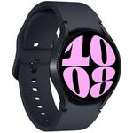 Samsung Galaxy Watch 6 - 40 mm Armbänder