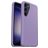 Otterbox Symmetry Samsung Galaxy S23 Plus Hülle Hardcase Backcover Stoßfest - Lilac