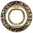Burga Holder MagSafe Handy-Ring - Player Universal