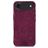 MIO iPhone Air MagSafe Hülle Hardcase Backcover - Berry Blooms