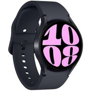 Samsung Galaxy Watch 6 - 40 mm Armbänder