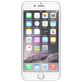 Artwizz iPhone 6s Plus Panzerglas Gehärtetes Glas Displayschutz - Hüllenfreundlich