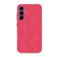 MIO Samsung Galaxy A16 MagSafe Hülle Hardcase Backcover - Wild Hearts