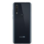 Motorola One Action Hüllen