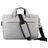 Mobigear Oxford Laptop Umhängetasche 15 - 16 Zoll Laptoptasche - Grau