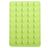 Mobigear EasyMount Saugnapf-Handyhalterung - 40 Suction Cup - Grün Universal
