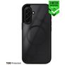 Striker X-Core Xtreme Impact Samsung Galaxy A17 MagSafe Hülle Hardcase Backcover Stoßfest - Schwarz