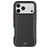 Tech21 EvoPro iPhone 17 Pro Max MagSafe Hardcase Backcover Shockproof - Schwarz