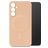My Style Protective Flex Samsung Galaxy S25 Plus MagSafe Hülle Flexibles TPU Backcover - Soft Pink