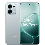 OPPO A6 Pro Hüllen