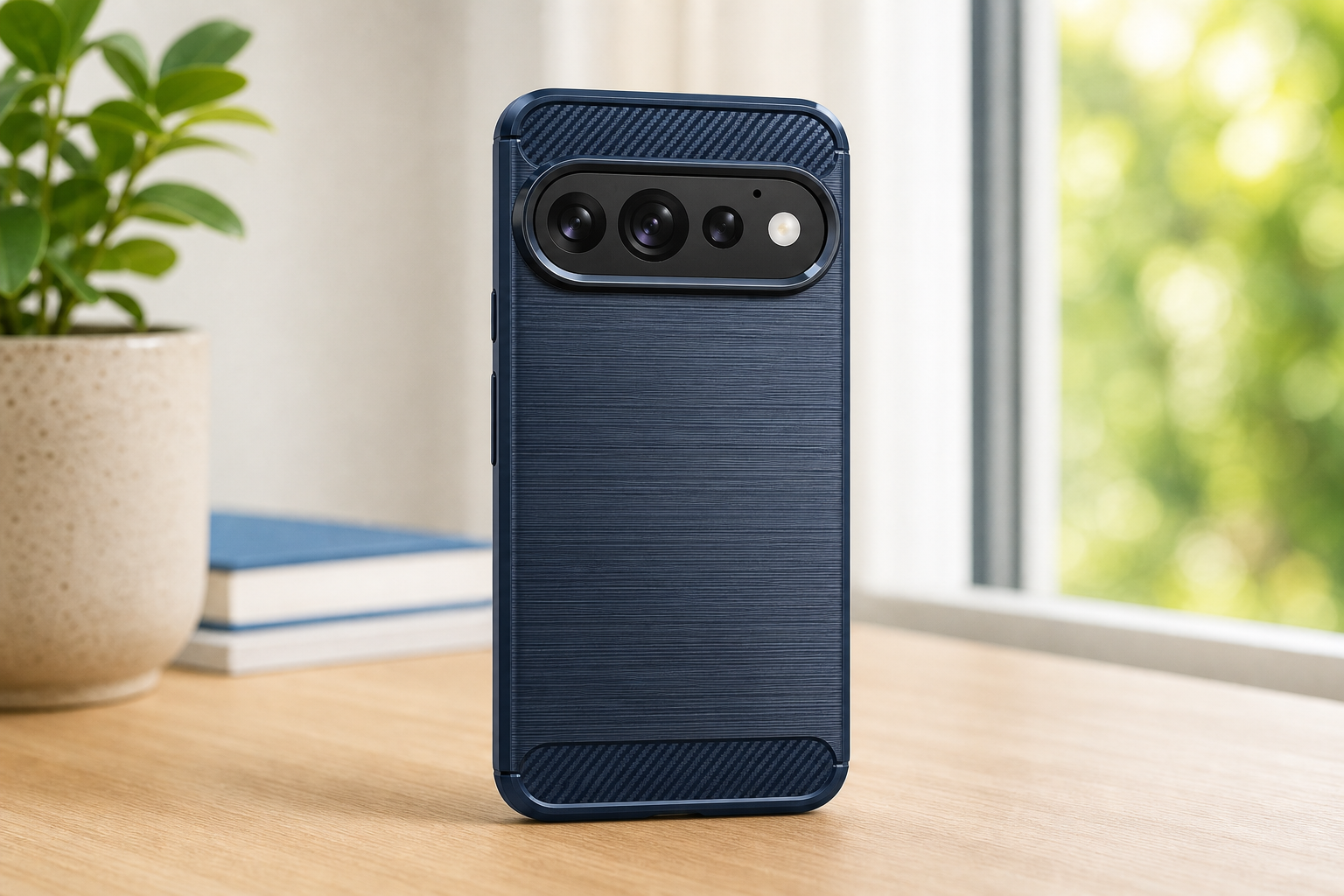 Google Pixel 11 Back Covers