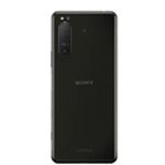 Sony Xperia 5 II Hüllen