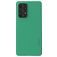 Nudient Thin Precise Samsung Galaxy A53 Hülle Hardcase Backcover - Conda Green