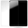 Mobilize iPad 8 (2020) Panzerglas Gehärtetes Glas Displayschutz - Hüllenfreundlich