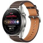 Huawei Watch 3 Pro Armbänder