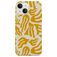 Burga Tough iPhone 13 Hülle Hardcase Backcover Stoßfest - Sunbeams