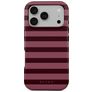 Burga MagSafe Tough iPhone 17 Pro MagSafe Hülle Hardcase Backcover Stoßfest - Spellbound