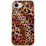 Burga Tough iPhone 17e Hülle Hardcase Backcover Stoßfest - Wild Era