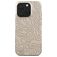 Burga Tough iPhone 16 Pro Hülle Hardcase Backcover Stoßfest - Wild Terrain
