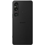 Sony Xperia 1 VI Hüllen