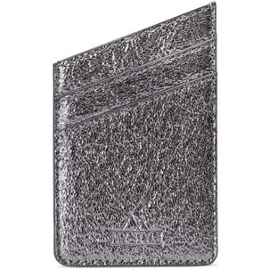 My Style Sticky Card Kartenetui - 2 Karten - Grainy Bronze