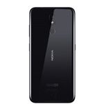 Nokia 3.2 Hüllen