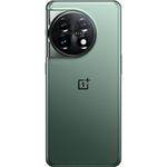 OnePlus 11 Hüllen