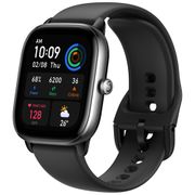 Amazfit GTS 4 Mini Armbänder