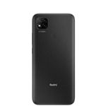Xiaomi Redmi 9C Hüllen