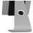 rain design mStand Tablet-Ständer - Space Grau Universal