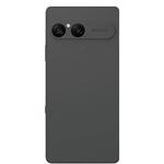 Sony Xperia 10 VII Hüllen