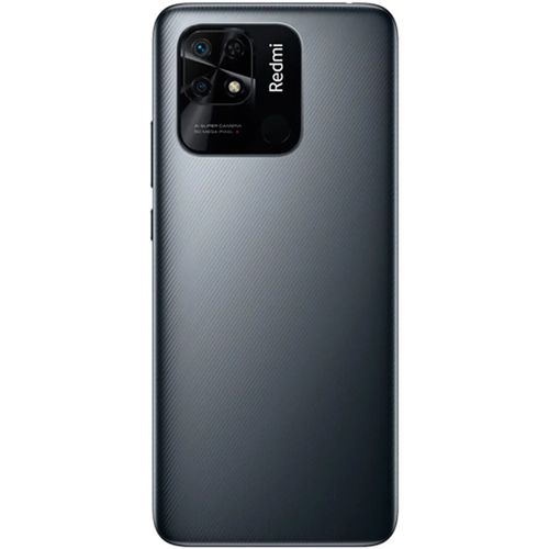 Xiaomi Redmi 10C