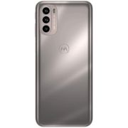 Motorola Moto G41 Hüllen